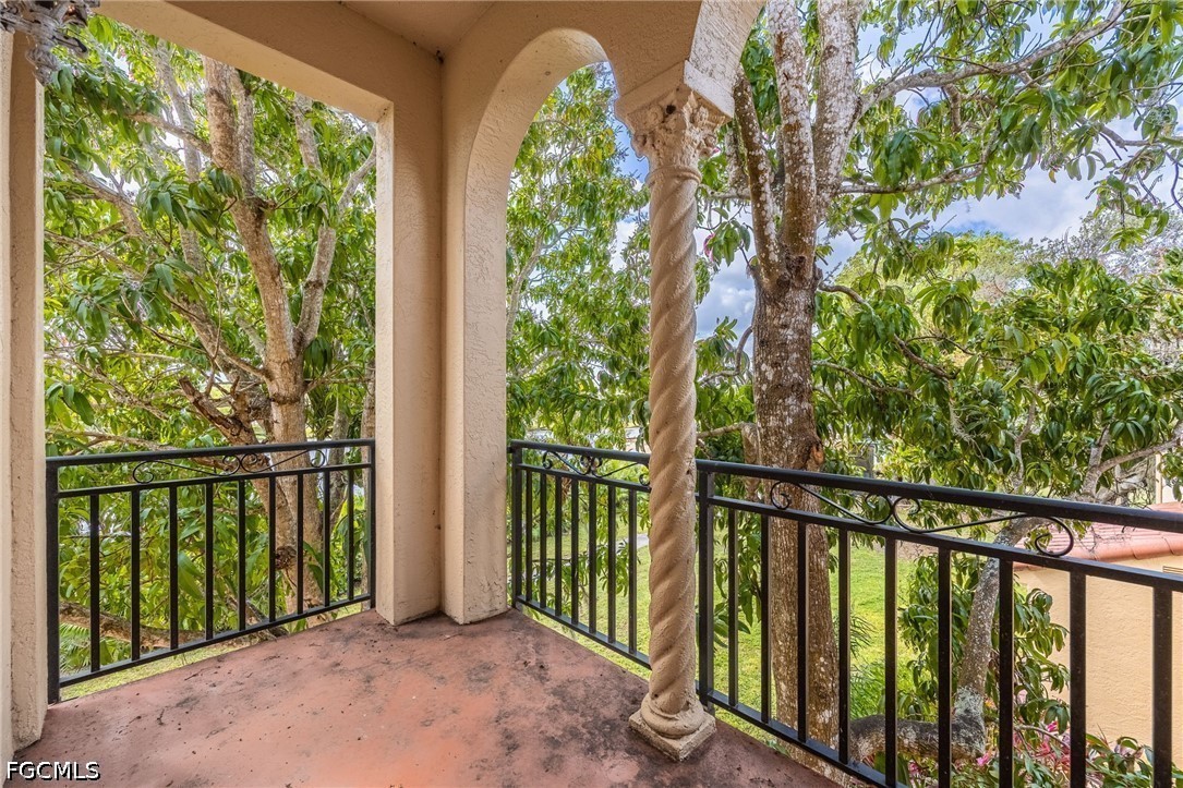 16100 North River Road Alva, FL 33920 - Photo 25 of 50