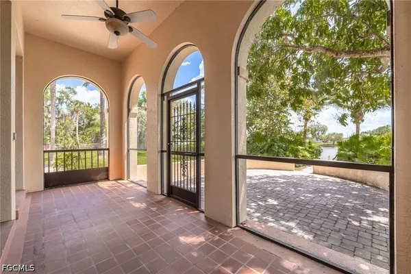 $7,900,000 | 16100 North River Road, Alva, FL 33920