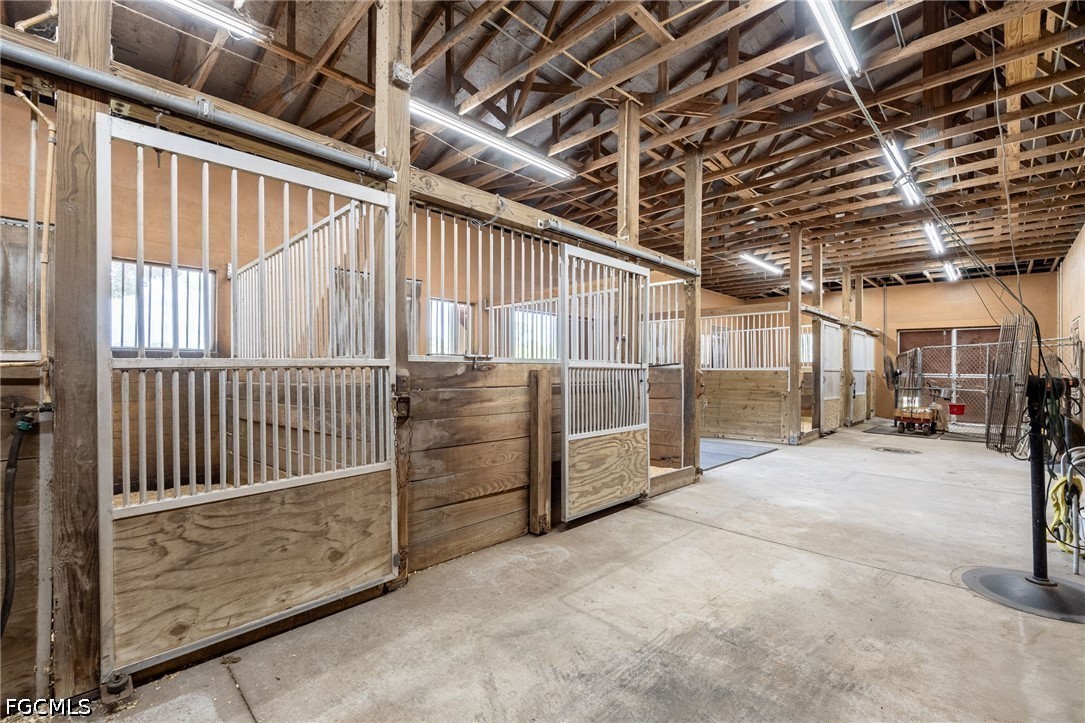 16100 North River Road Alva, FL 33920 - Photo 34 of 50