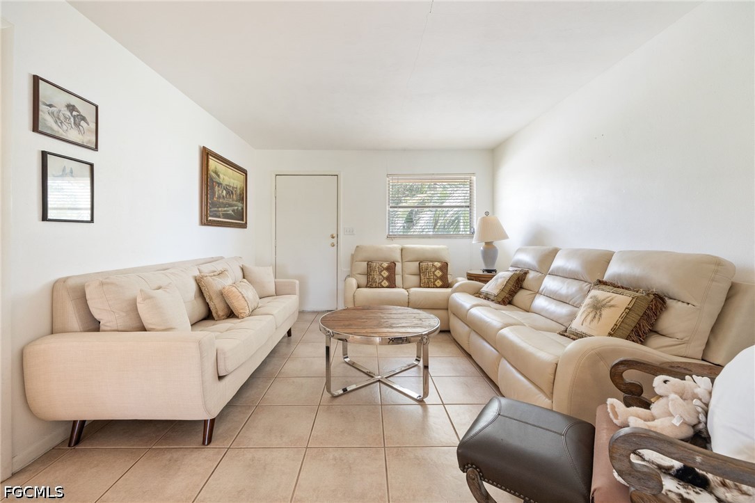 16100 North River Road Alva, FL 33920 - Photo 37 of 50