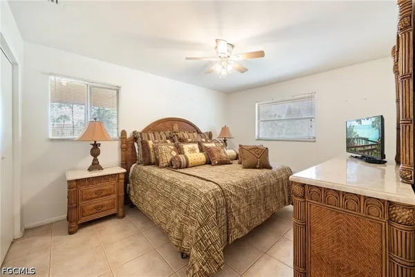 $7,900,000 | 16100 North River Road, Alva, FL 33920