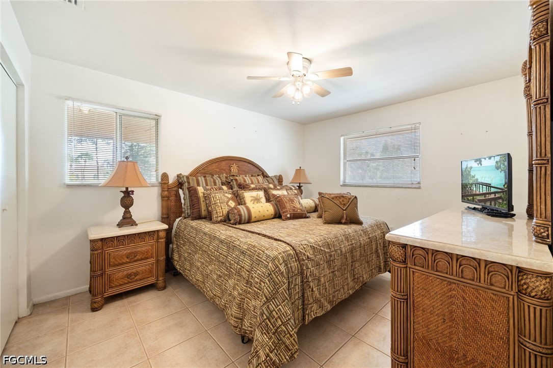 16100 North River Road Alva, FL 33920 - Photo 40 of 50