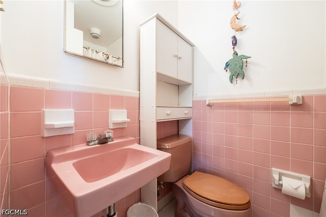 16100 North River Road Alva, FL 33920 - Photo 41 of 50