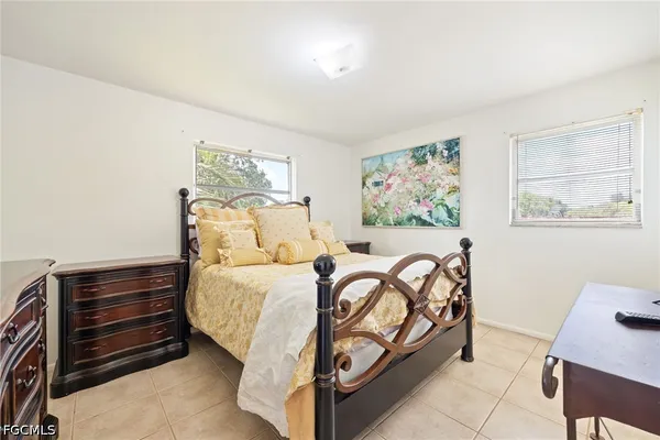 $7,900,000 | 16100 North River Road, Alva, FL 33920