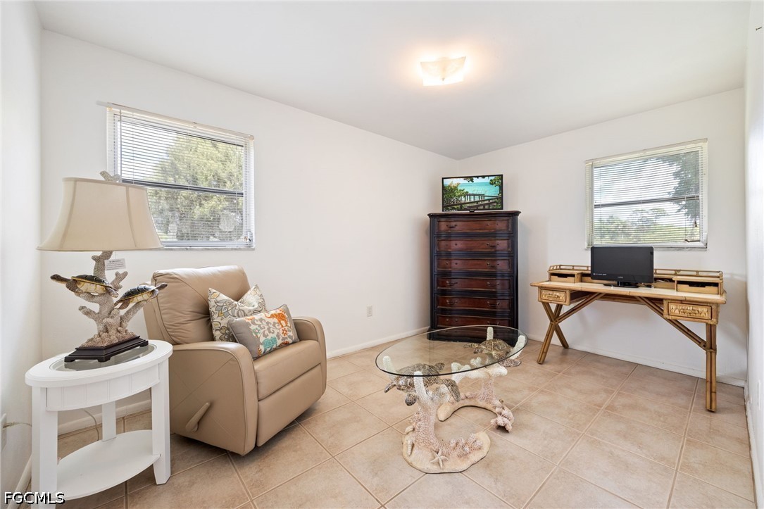 16100 North River Road Alva, FL 33920 - Photo 43 of 50