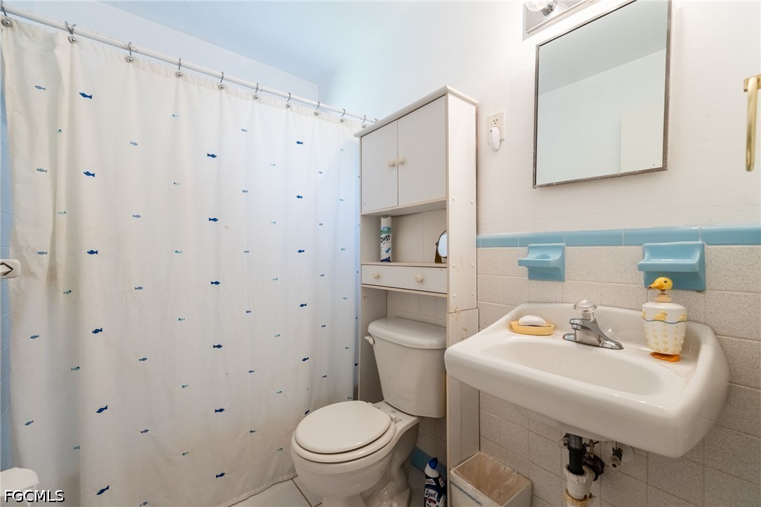 16100 North River Road Alva, FL 33920 - Photo 44 of 50