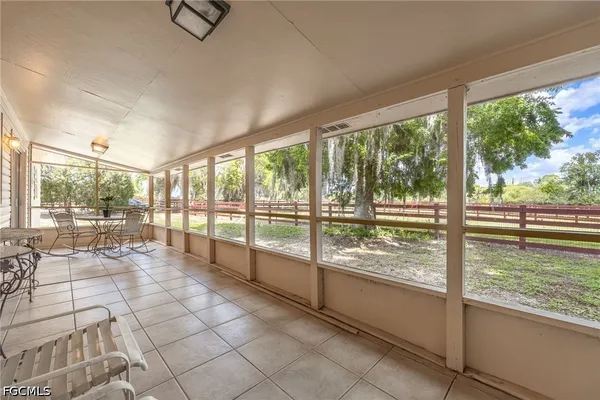 $7,900,000 | 16100 North River Road, Alva, FL 33920