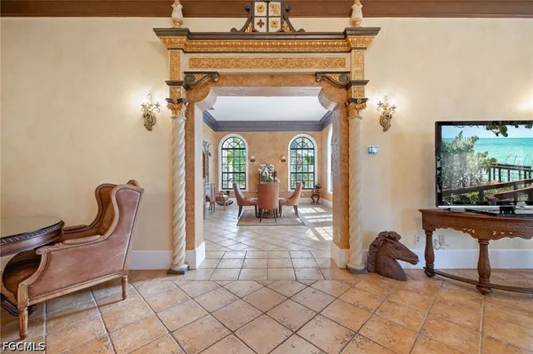 $7,900,000 | 16100 North River Road, Alva, FL 33920