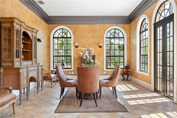 $7,900,000 | 16100 North River Road, Alva, FL 33920