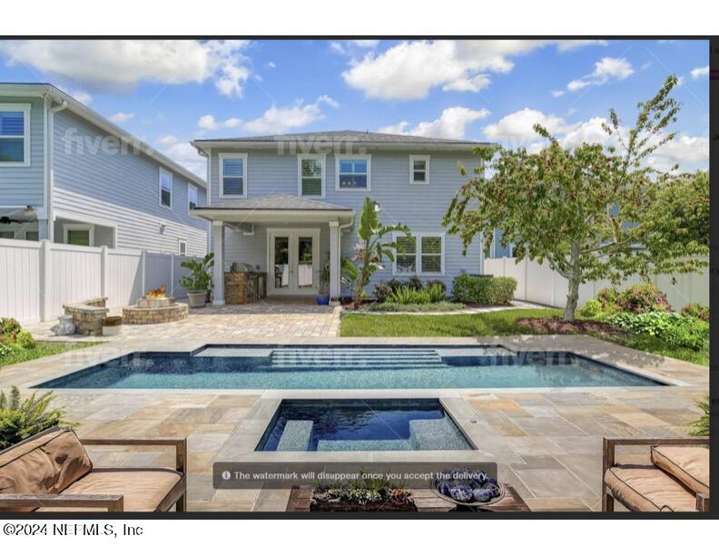 4016 Seaside Dr East  