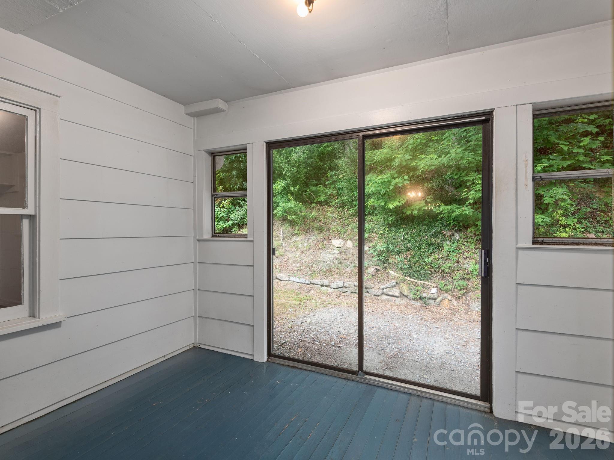 24 Piney Ridge Mountain Road Zirconia, NC 28790 - Photo 6 of 22