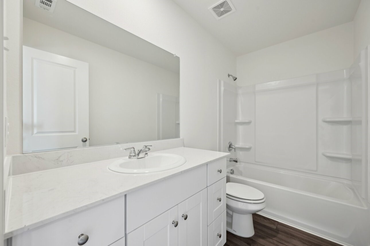 9488 Beryl Lane Conroe, TX 77303 - Photo 8 of 9 Representative Photo