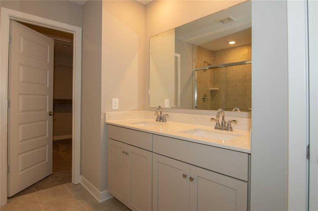 9492 Crossfield Road Avon, IN 46123 - Photo 14 of 25