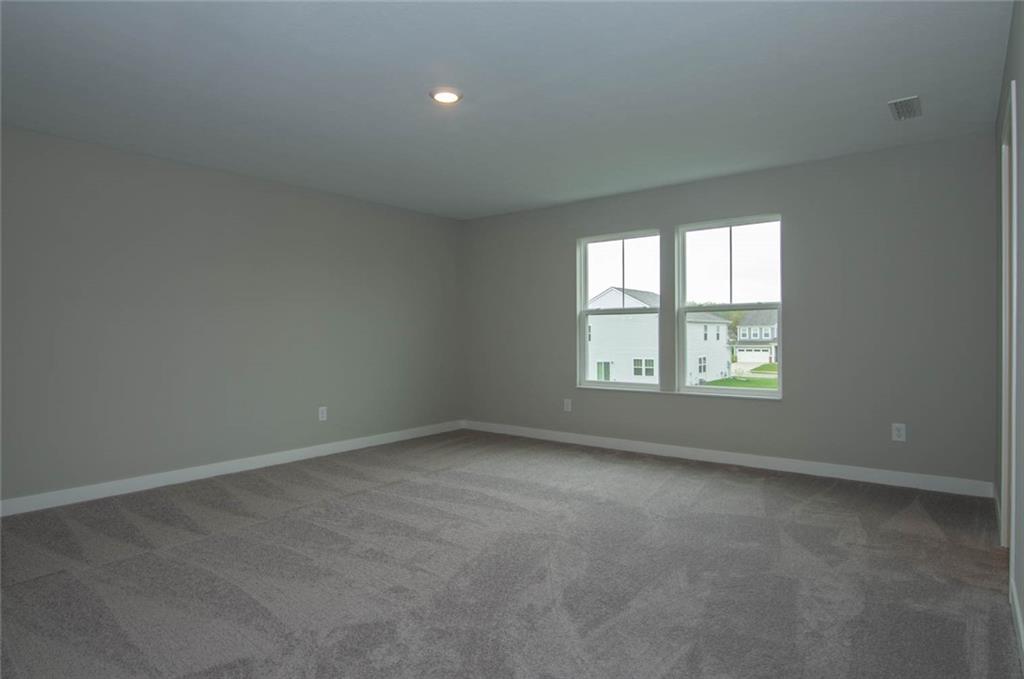 9492 Crossfield Road Avon, IN 46123 - Photo 15 of 25