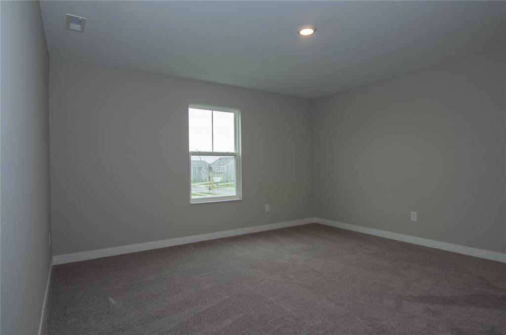 9492 Crossfield Road Avon, IN 46123 - Photo 16 of 25