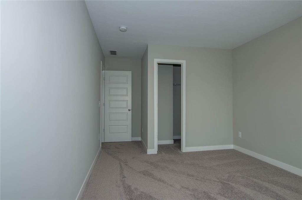 9492 Crossfield Road Avon, IN 46123 - Photo 17 of 25
