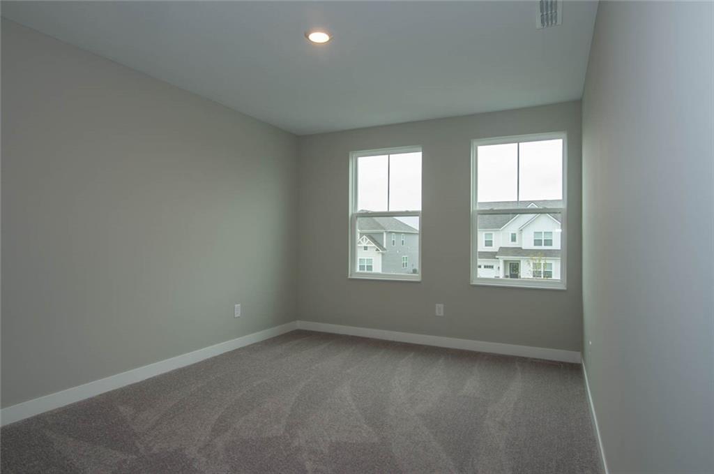 9492 Crossfield Road Avon, IN 46123 - Photo 18 of 25