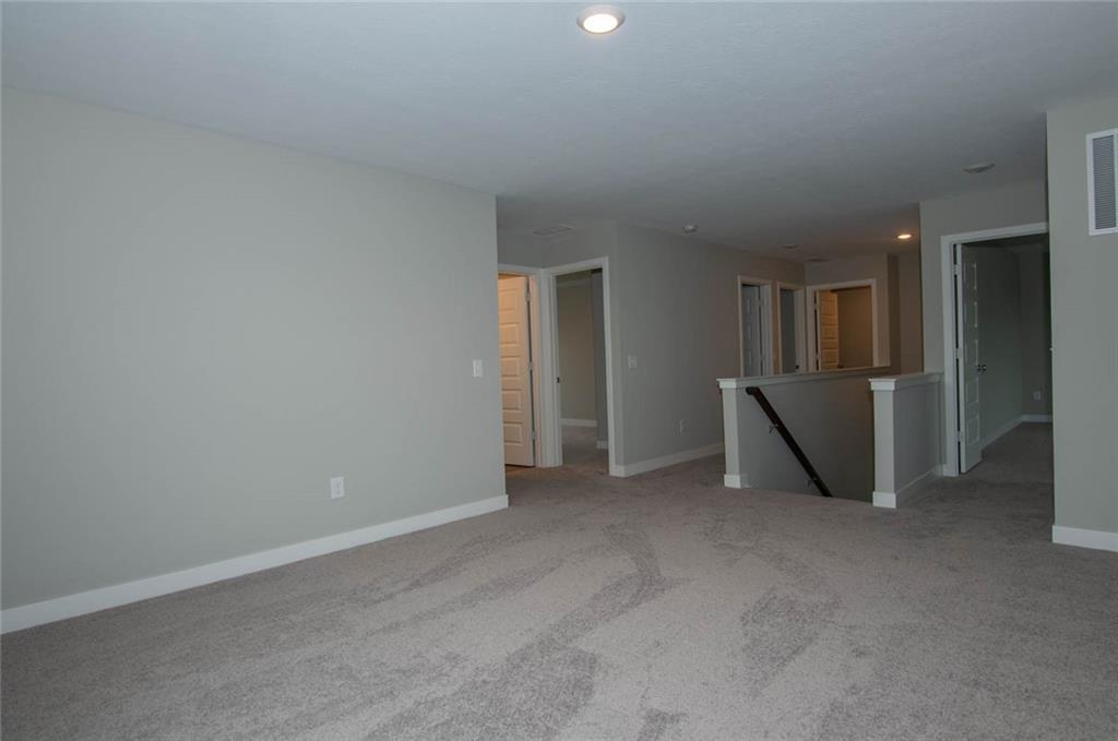 9492 Crossfield Road Avon, IN 46123 - Photo 19 of 25