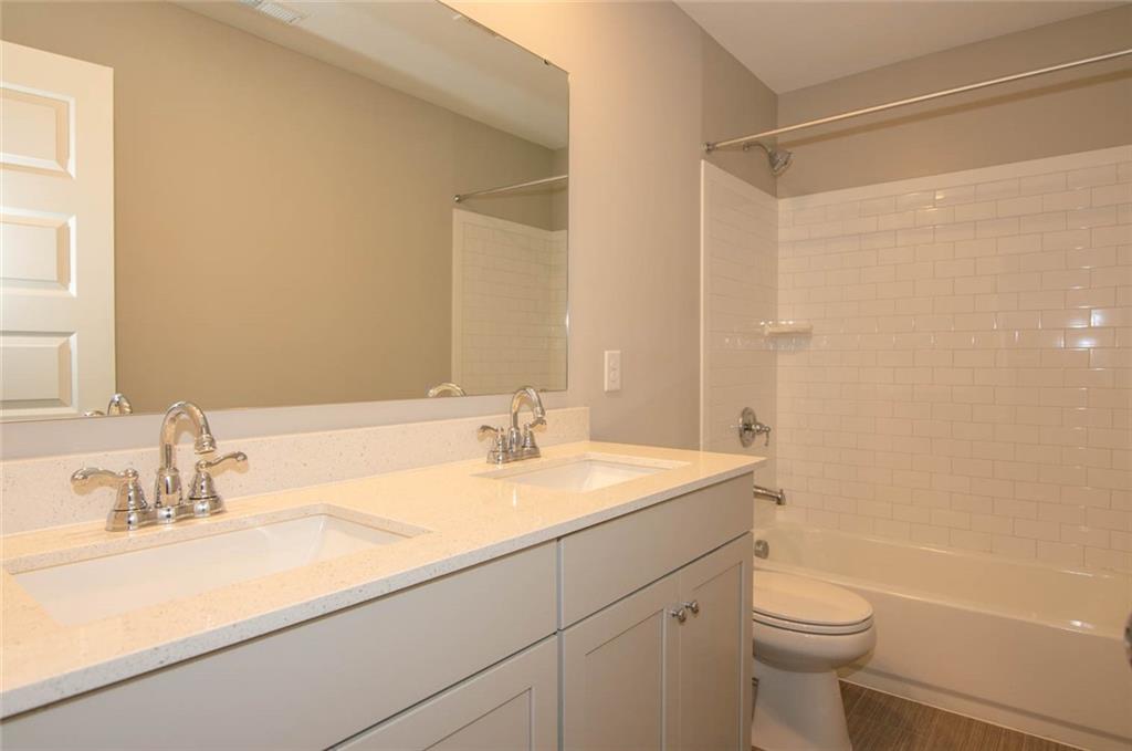 9492 Crossfield Road Avon, IN 46123 - Photo 20 of 25