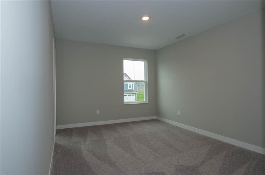 9492 Crossfield Road Avon, IN 46123 - Photo 21 of 25