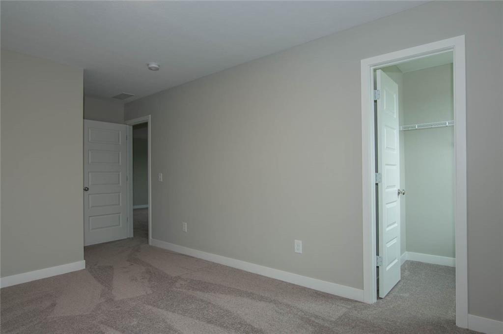 9492 Crossfield Road Avon, IN 46123 - Photo 23 of 25