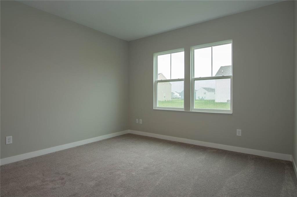 9492 Crossfield Road Avon, IN 46123 - Photo 8 of 25
