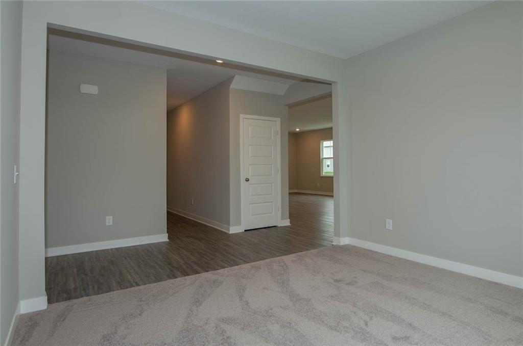 9492 Crossfield Road Avon, IN 46123 - Photo 9 of 25