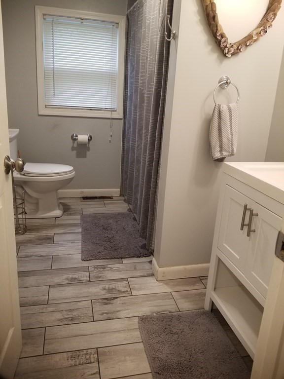 19 Arbor Road Holbrook, MA 02343 - Photo 6 of 9 Gallery Image 6