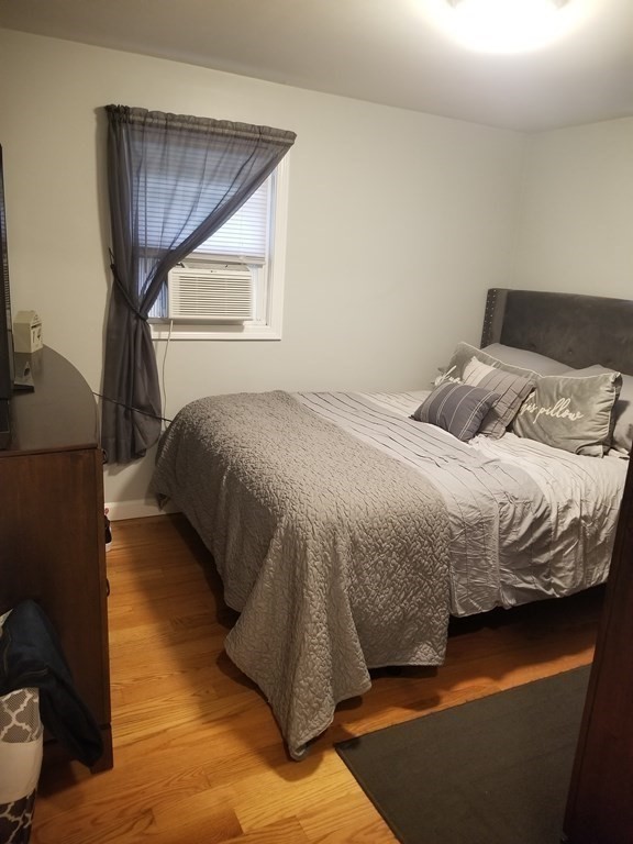 19 Arbor Road Holbrook, MA 02343 - Photo 8 of 9 Gallery Image 8