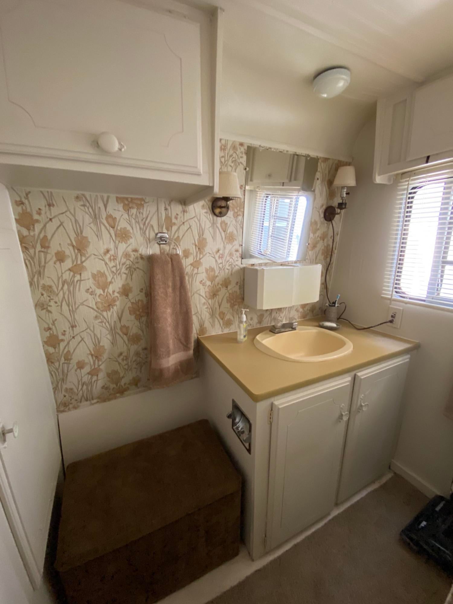 12207 North Duck Marsh Road Paradise, MI 49768 - Photo 30 of 48 Gallery Image 30