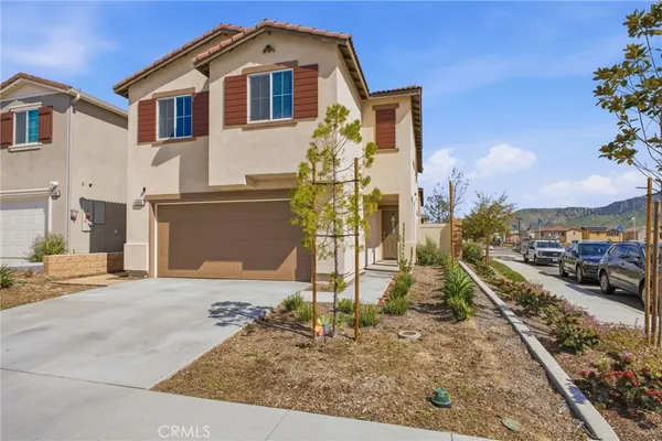 $550,000 | 14094 Cordelia Street, Moreno Valley, CA 92555