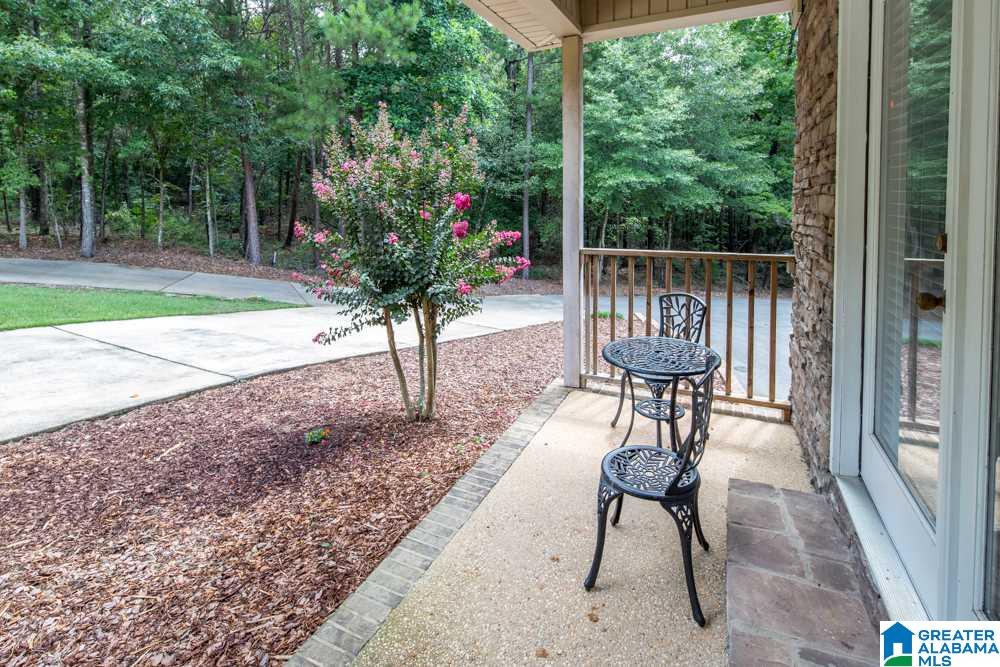 8467 Bluff Ridge Road Bessemer, AL 35022 - Photo 4 of 49 Gallery Image 4