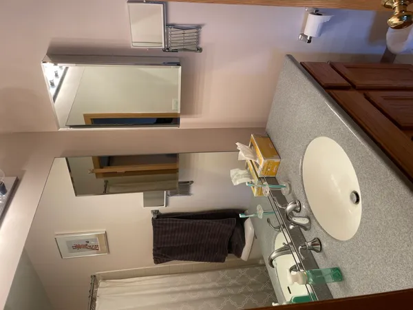 $2,650 | 951 Ellsworth Drive, Unit NONE, Grayslake, IL 60030