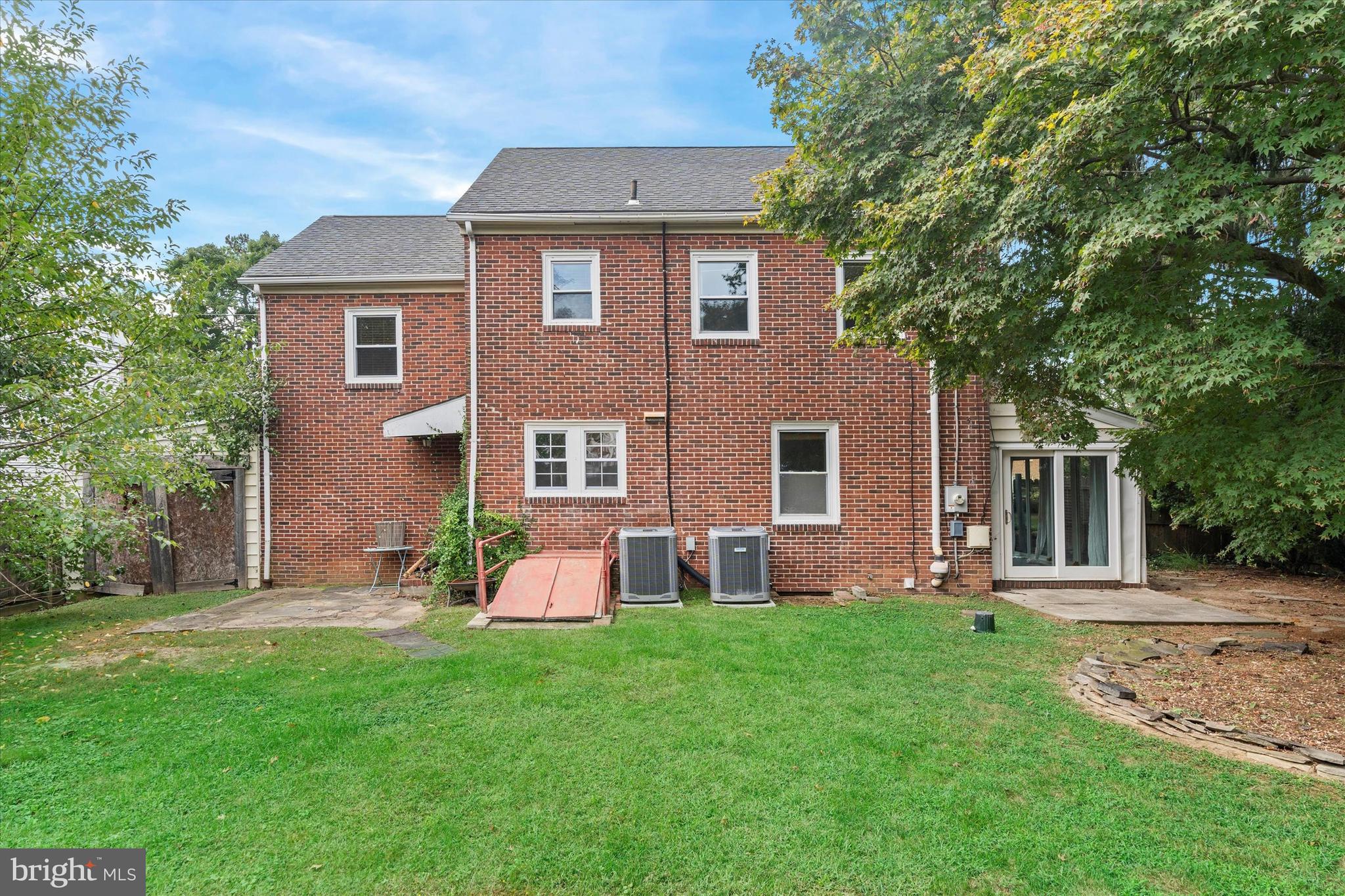 507 Brighton Road Wilmington, DE 19809 - Photo 27 of 31 Gallery Image 27