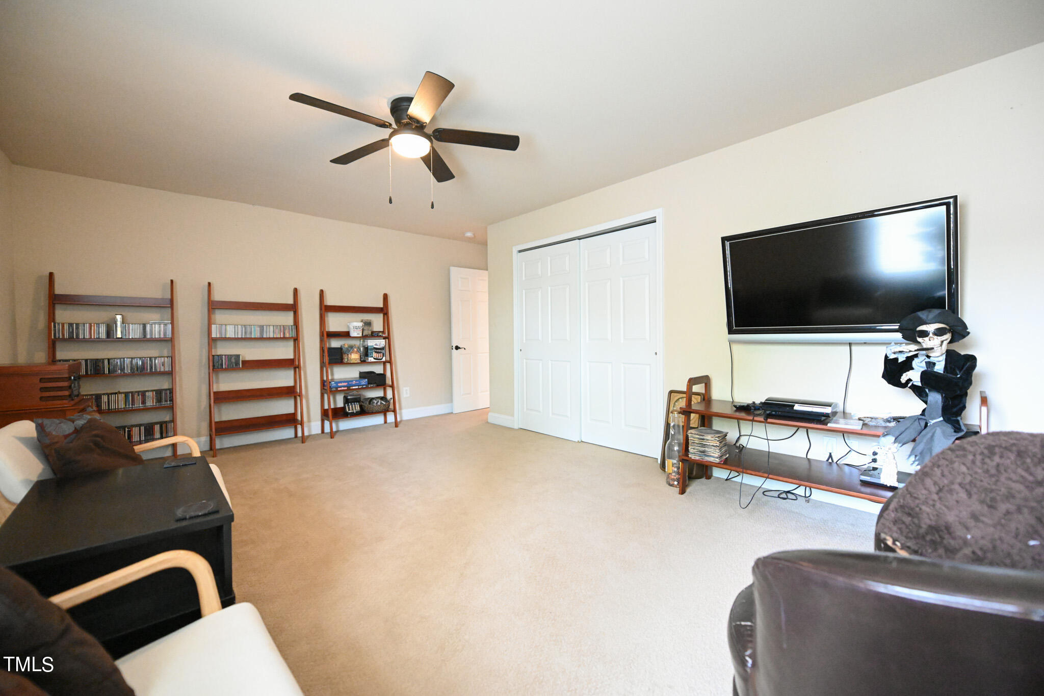 861 Seastone Street Raleigh, NC 27603 - Photo 43 of 67 043