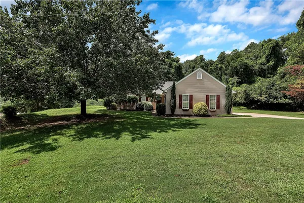 $287,000 | 106 Tall Willow Drive, Seneca, SC 29672