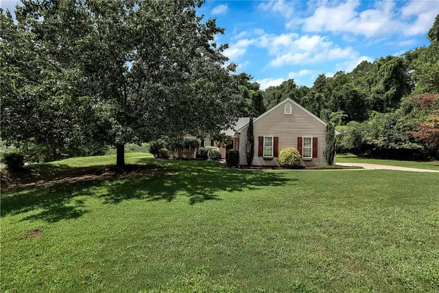 $295,000 | 106 Tall Willow Drive, Seneca, SC 29672