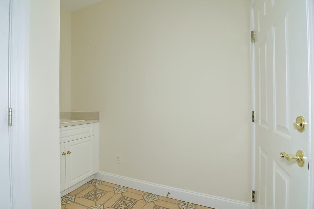 541 Forest Bluffs Road Aiken, SC 29803 - Photo 20 of 31 Gallery Image 20