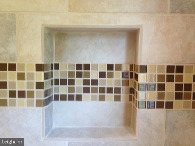 1841 Wycliffe Road Baltimore, MD 21234 - Photo 8 of 13 Bathroom Tile