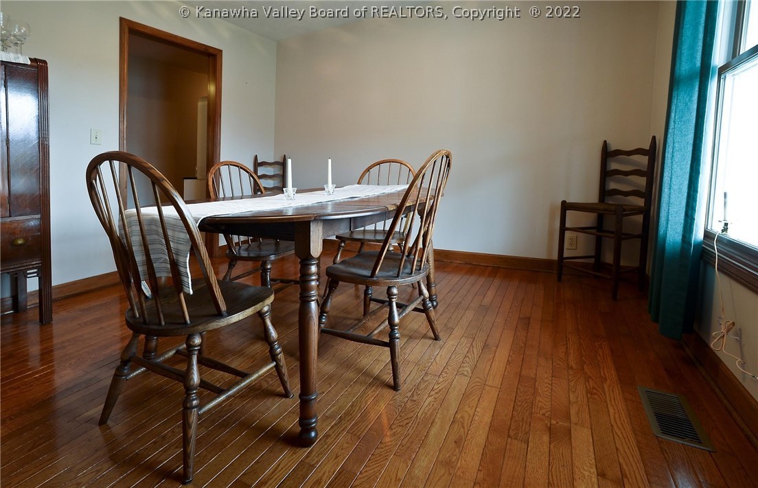 2478 Vorpe Road St. Albans, WV 25177 - Photo 10 of 28 Gallery Image 10