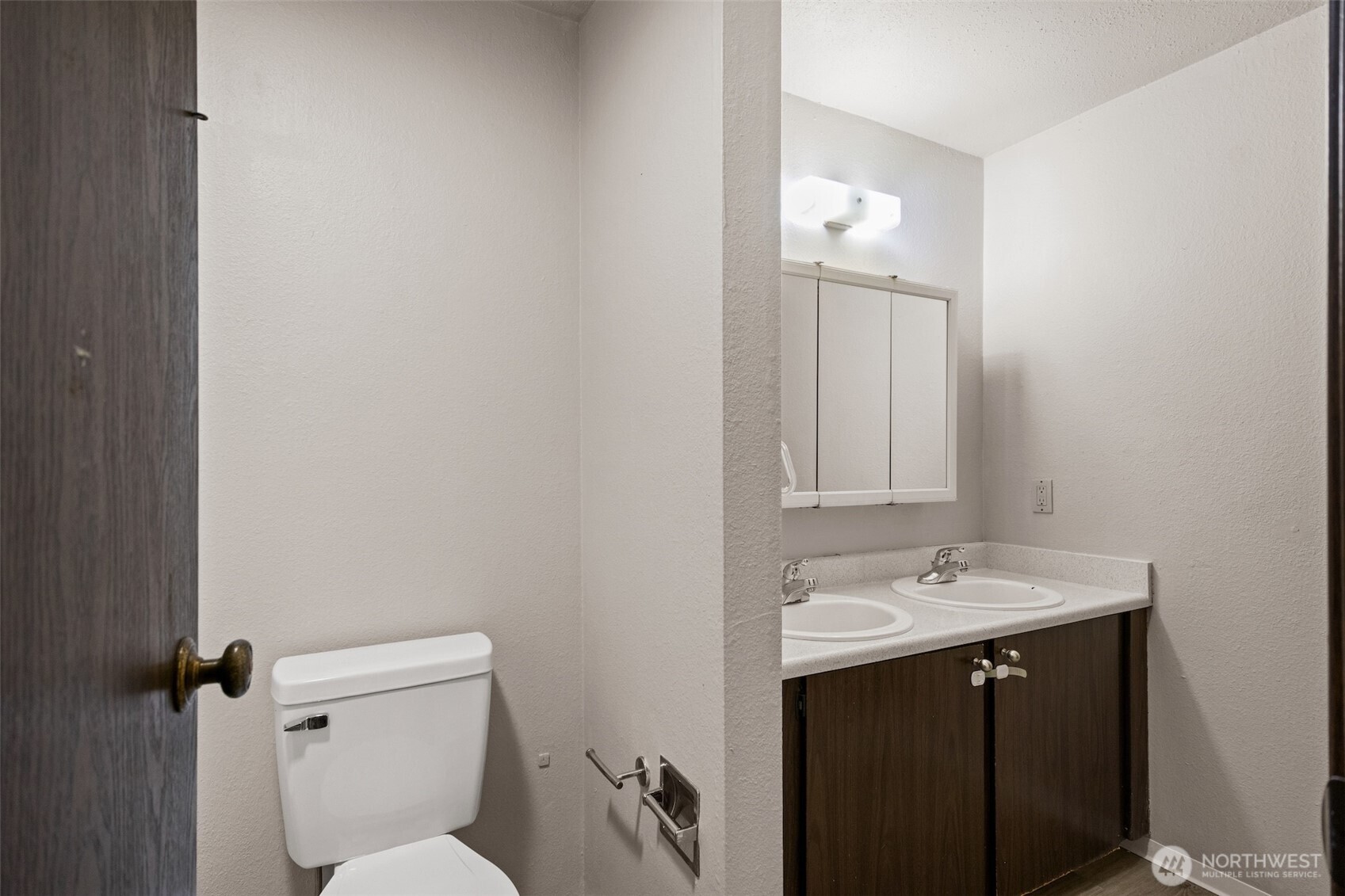 4308 Northeast Sunset Boulevard, Unit T2 Renton, WA 98059 - Photo 22 of 35 Gallery Image 22