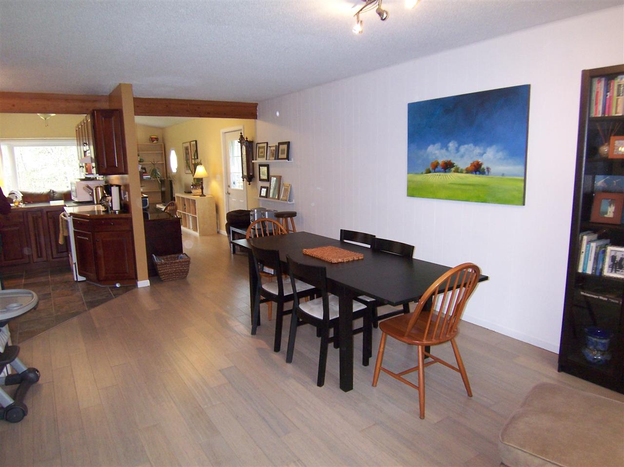 4758 South Rolland Road Blanchard, MI 49310 - Photo 8 of 51 1831625-7.JPG