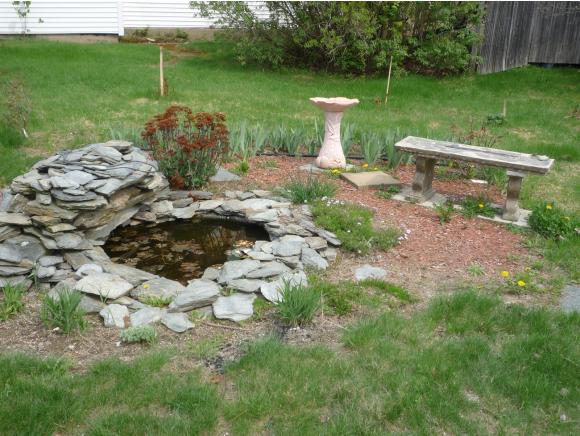 38 Bridge Street Lancaster, NH 03584 - Photo 3 of 10 Gallery Image 3