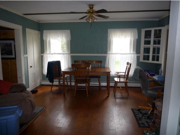 38 Bridge Street Lancaster, NH 03584 - Photo 7 of 10 Gallery Image 7