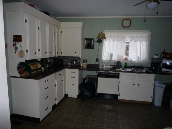 38 Bridge Street Lancaster, NH 03584 - Photo 8 of 10 Gallery Image 8