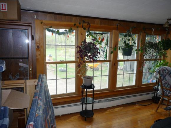 38 Bridge Street Lancaster, NH 03584 - Photo 9 of 10 Gallery Image 9
