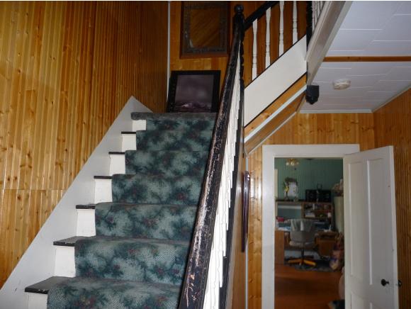 38 Bridge Street Lancaster, NH 03584 - Photo 10 of 10 Gallery Image 10