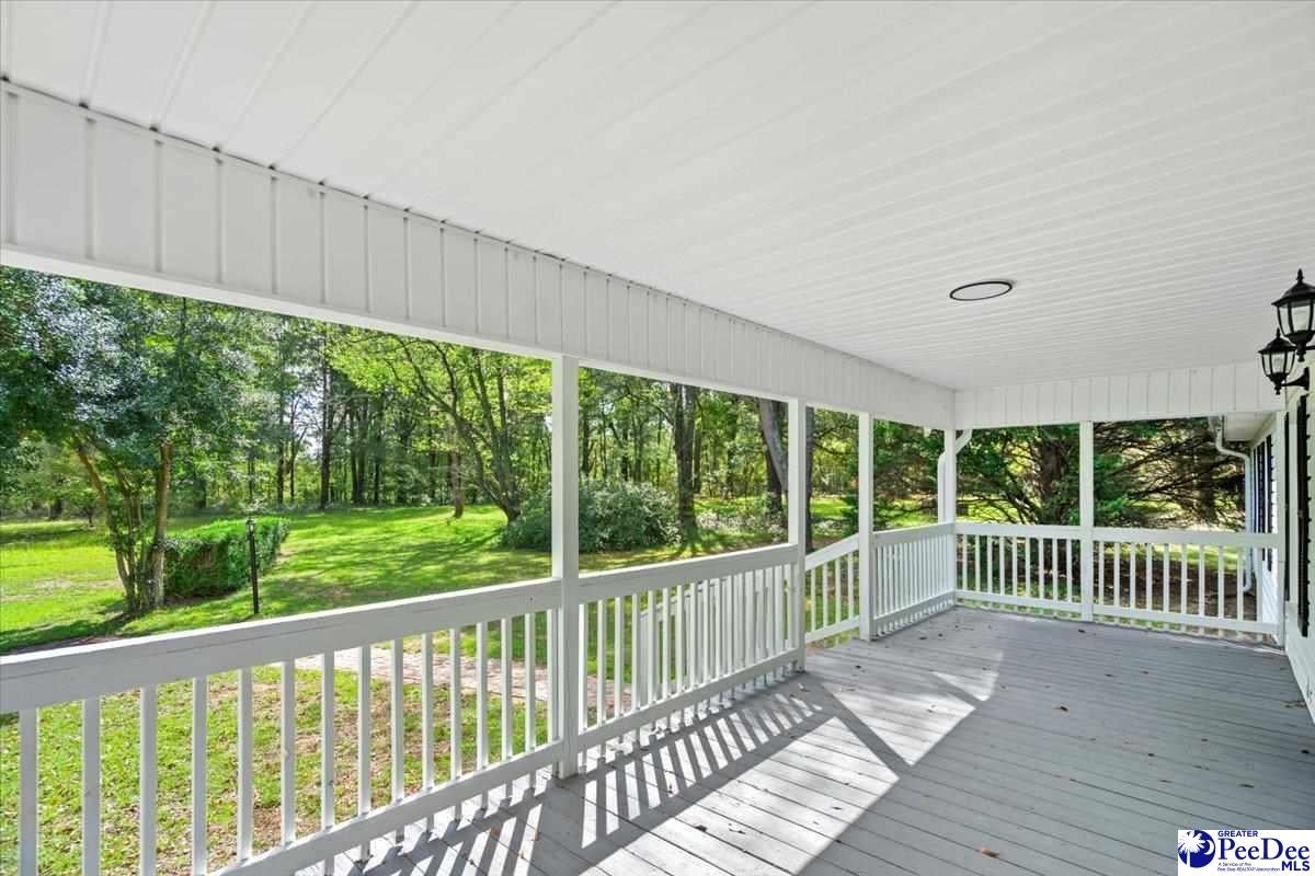 1933 Blue Brick Road Marion, SC 29571 - Photo 3 of 18 Gallery Image 3