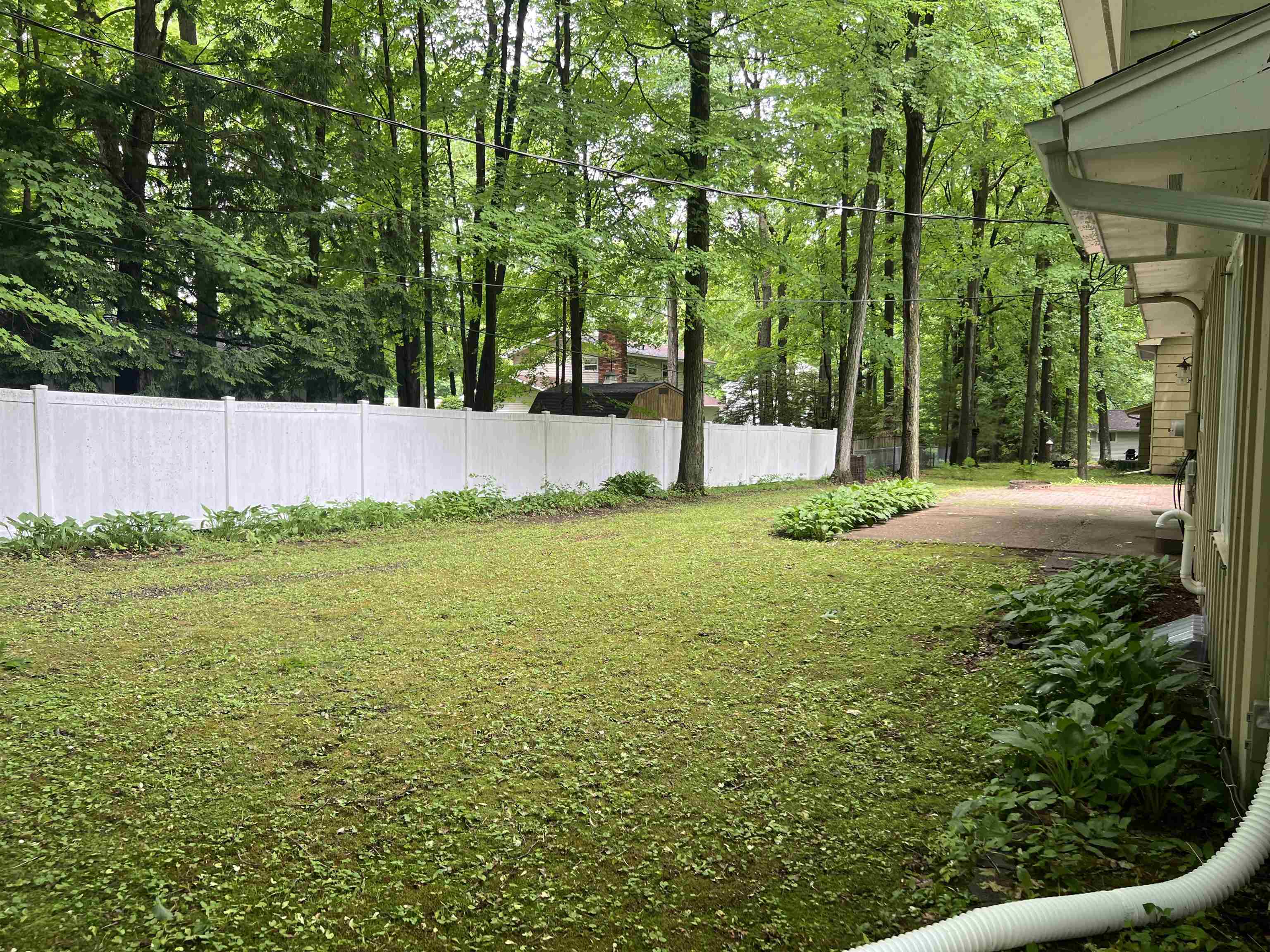 7112 Sylvan Street Schofield, WI 54476 - Photo 27 of 27