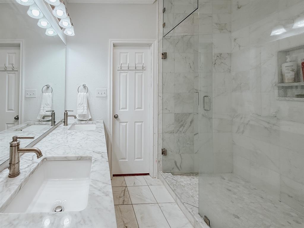 100 Timbershade Drive Red Oak, TX 75154 - Photo 21 of 38
